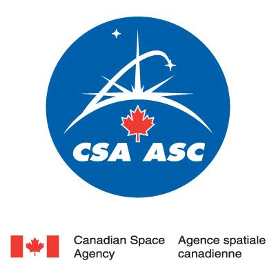 CSA