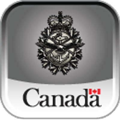 Canadian Department of National Defence