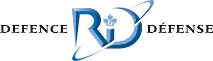 Defence_R&D