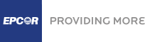 EPCOR Water Services