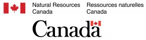 NRCan-Canada_E