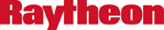 RAYTHEON