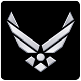 US Air Force