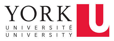 YorkU