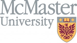 mcmaster