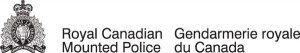 rcmp-logo