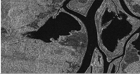cahnge detection3