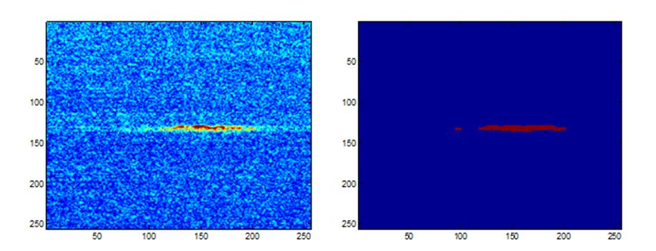 detection4