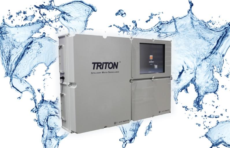 triton