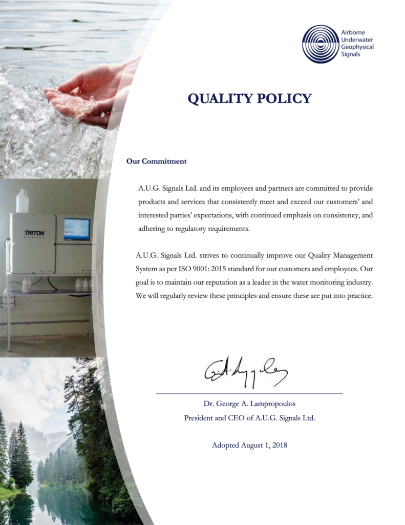 corporate-quality-policy-a-u-g-signals-ltd